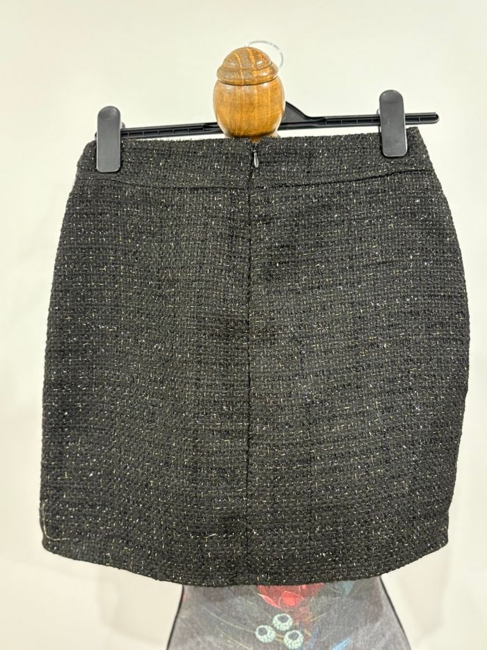 Jupe primark - photo numéro 6