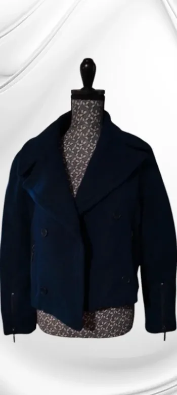 Veste