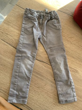 Jean gris 4a
