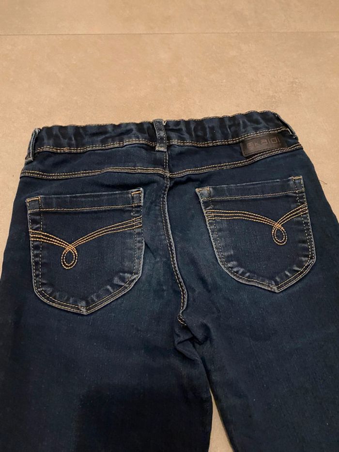 Lot 3 skinny - photo numéro 7