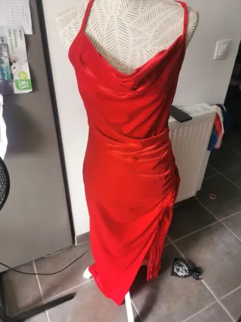 Magnifique robe 40