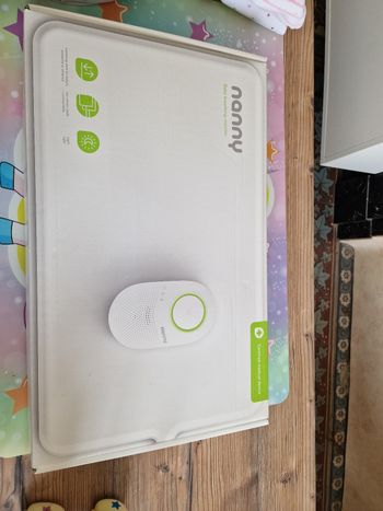 Nancy care BM-03