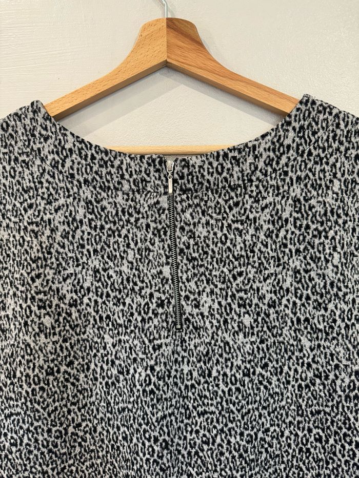 Robe Camaïeu taille 42 - photo numéro 4