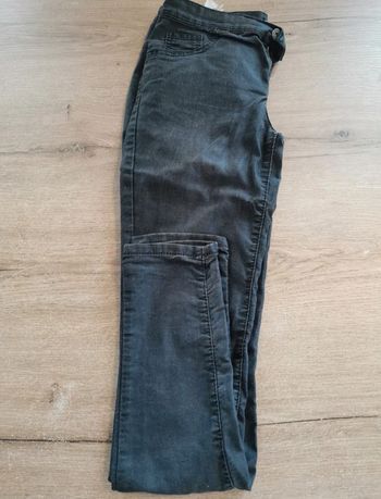 Jeans slim