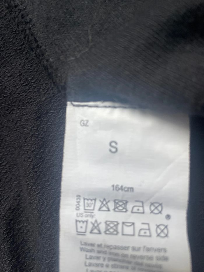Veste B-Karo - photo numéro 10