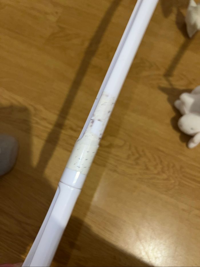 Mobile musical - photo numéro 4