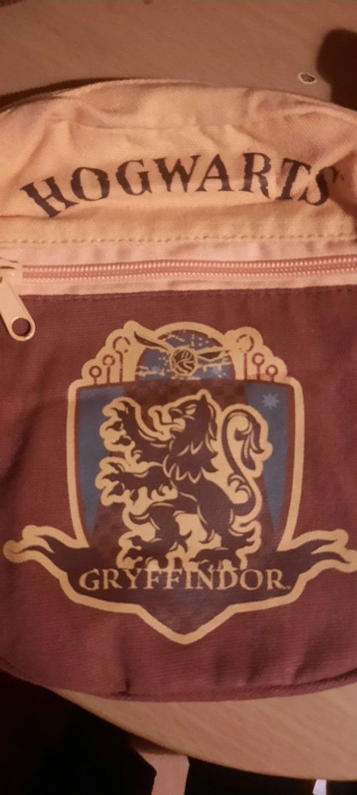 Sac hp - photo numéro 2