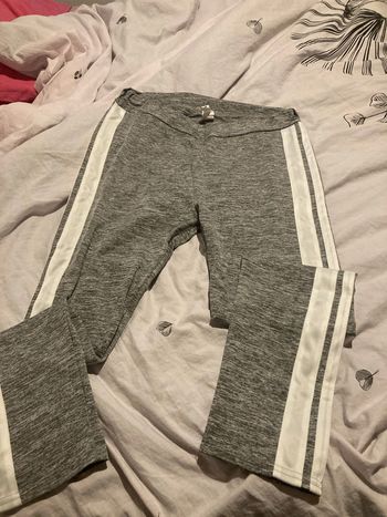 Legging de sport