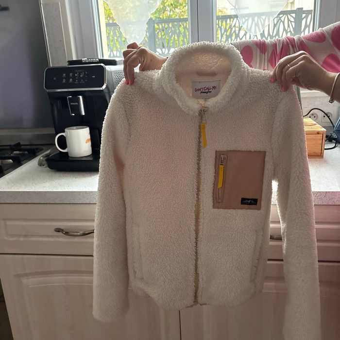 Vêtements