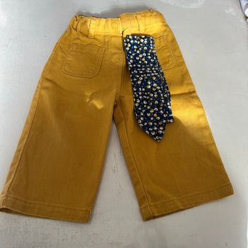 Jeans Gémo