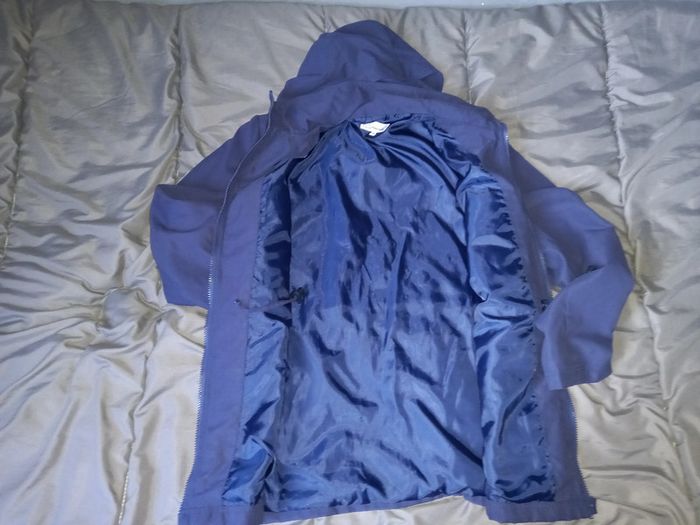 Veste Taille 42 - photo numéro 2