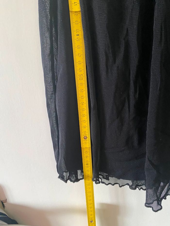 Robe Mim Taille 40 - photo numéro 3