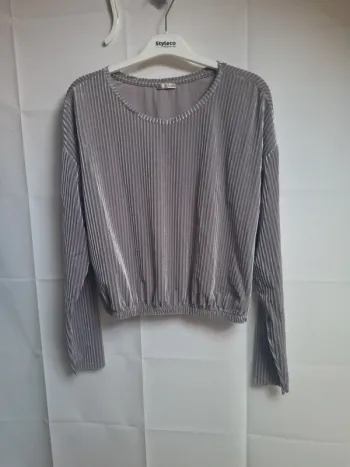 Pull taille 40