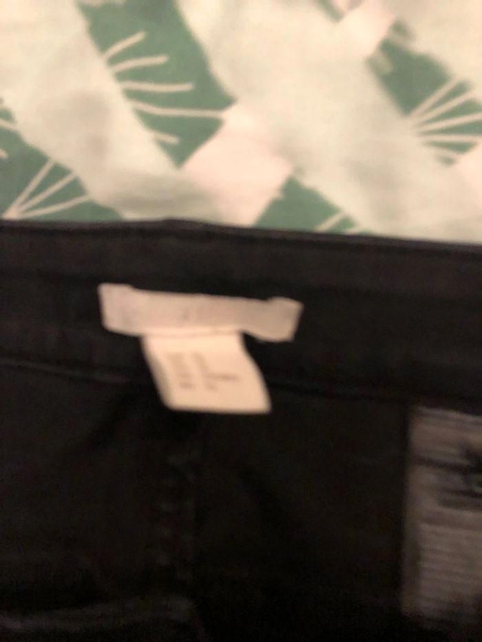 Jeans - photo numéro 3