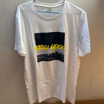 TEE shirt homme