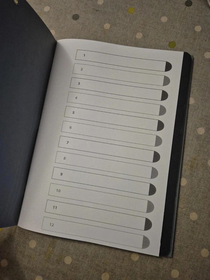 Trieur - photo numéro 4