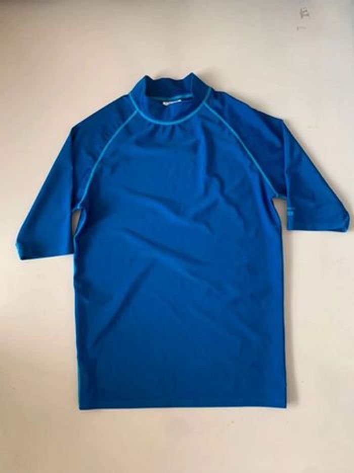 Maillot  de cycliste Taille  M