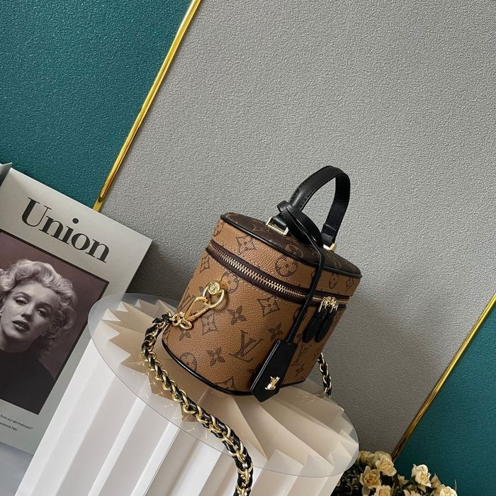 Louis Vuitton M45598 - photo numéro 2