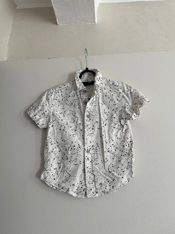 Chemise Primark