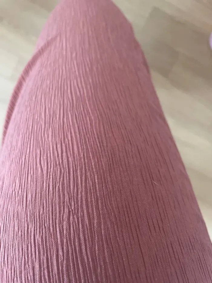 Pantalon - photo numéro 10