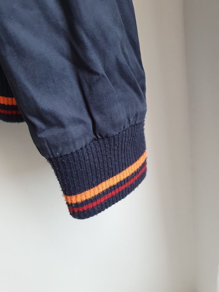 Blouson garçon 12-13 ans (152) - photo numéro 5