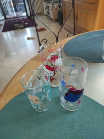 Verre