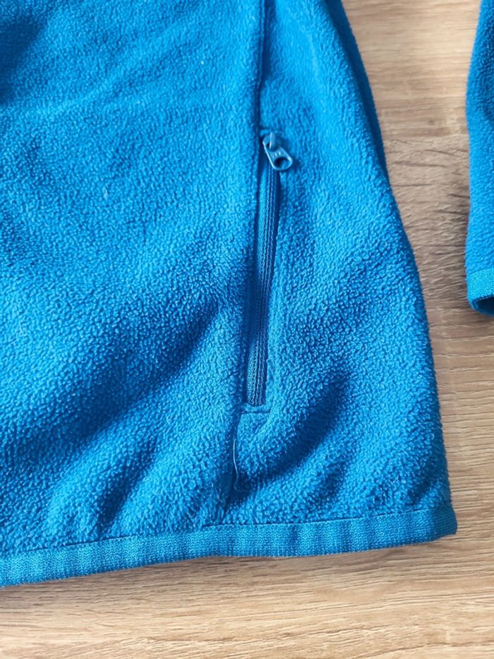 Polaire enfant - photo numéro 3