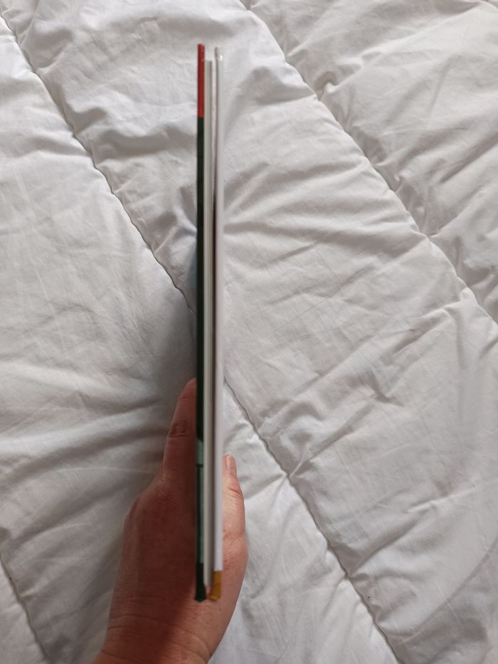 Livre " Pipi, caca et crottes de nez " - photo numéro 4