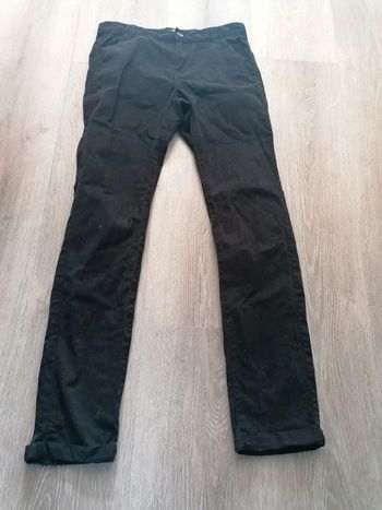 Pantalon Gémo