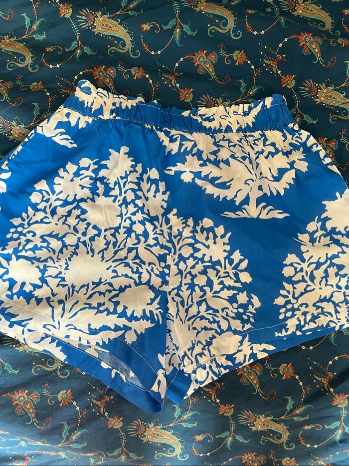Short Calzedonia