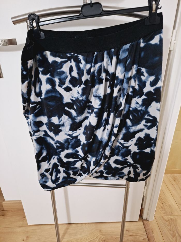 Jupe - taille 44
