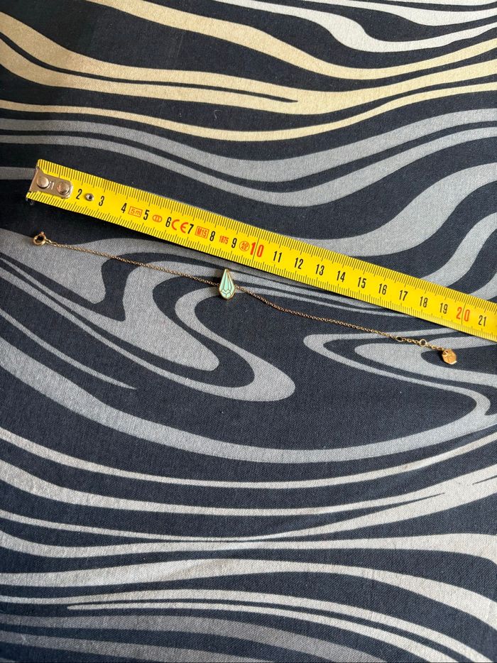 Bracelet 7bis neuf - photo numéro 5