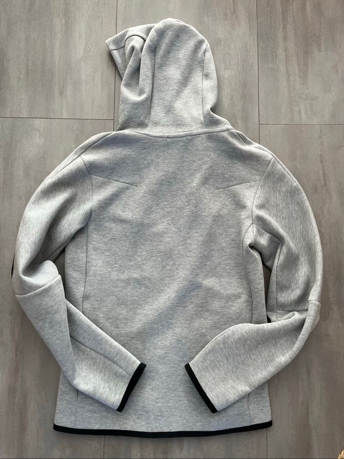 Ensemble de jogging Nike - photo numéro 4