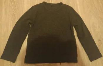 Pull 4 ans