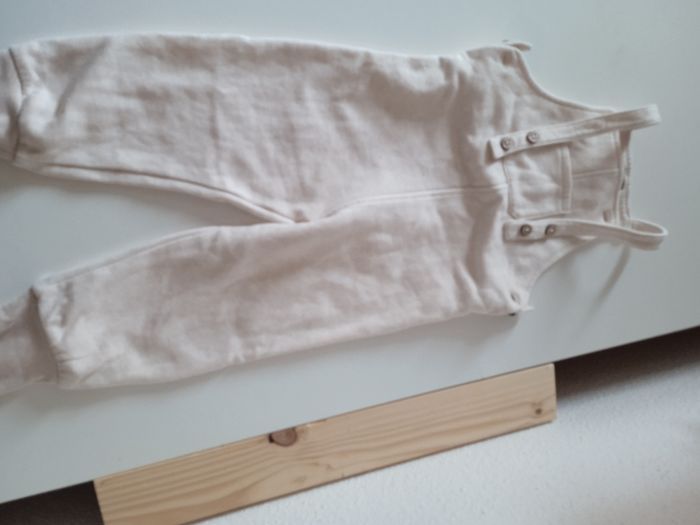 Lot vêtements fille 24 mois - photo numéro 6