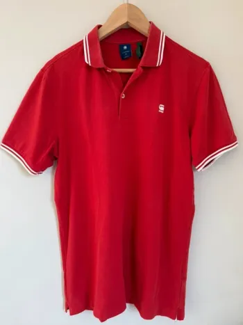 Polo Kaporal