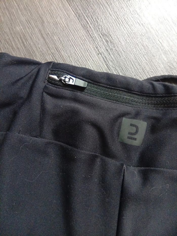 Legging de sport - photo numéro 6