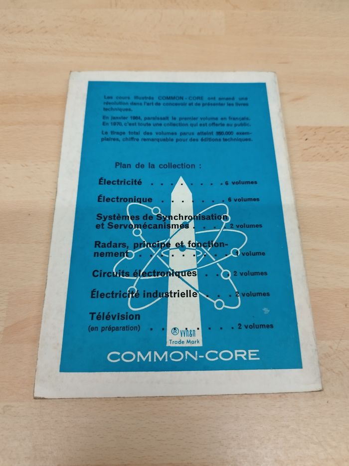 Systemes De Synchronisation & Servomecanismes /Vol. 2 - photo numéro 2