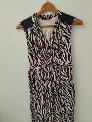 Robe taille 36