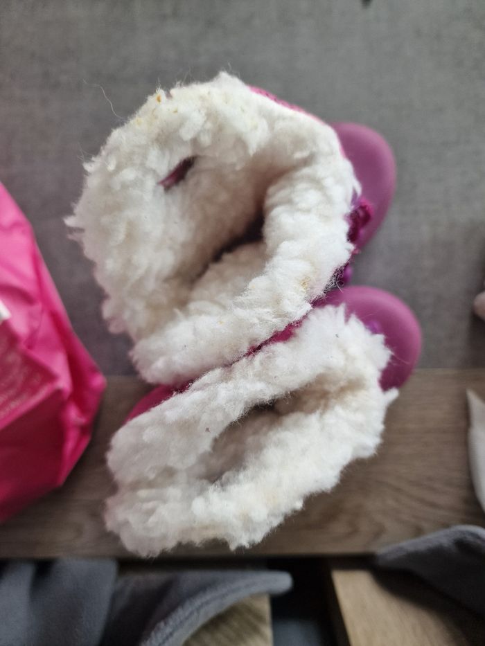 Bottes neiges 20 - photo numéro 4