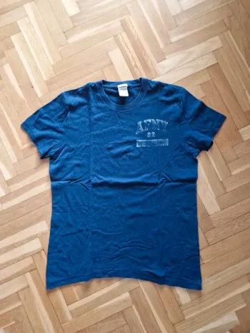T-shirt  Abercombie