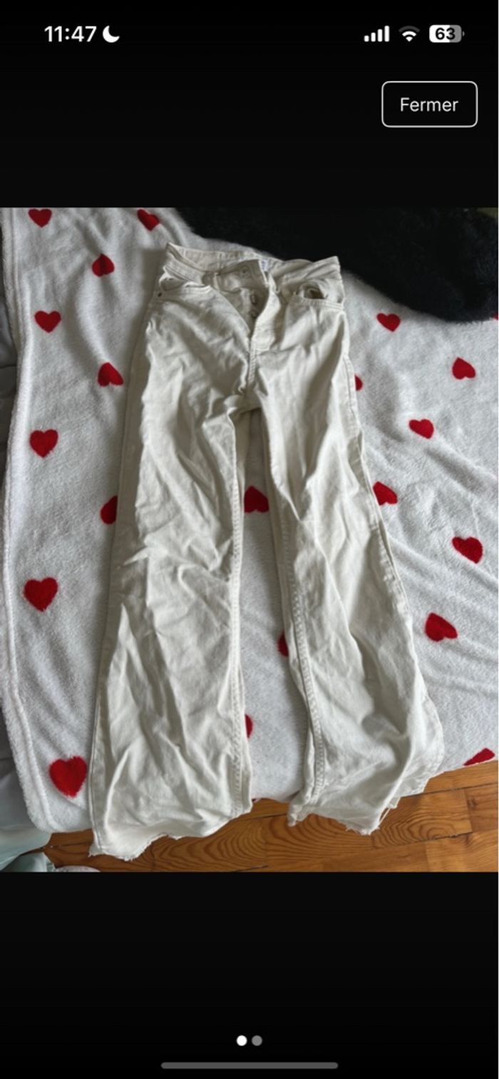 Jean Stravidarius - photo numéro 2