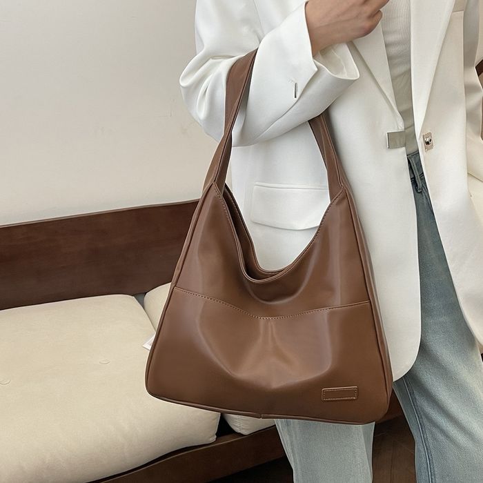 Sac à bandoulière de grande capacité Toth Lion Ridge - photo numéro 5