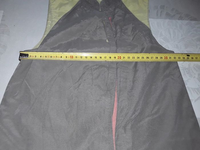 🔮 Robe en 5 ans 🔮 - photo numéro 6