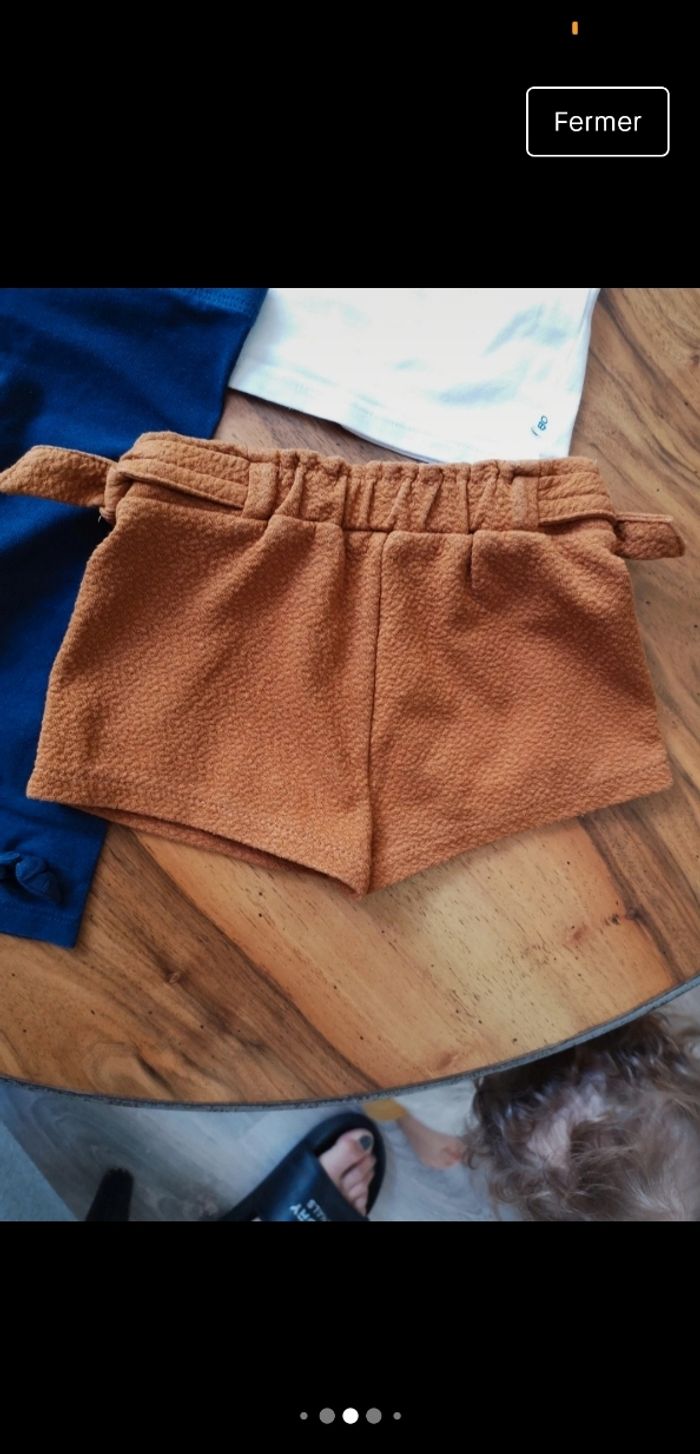 Ensemble obaibi - photo numéro 5