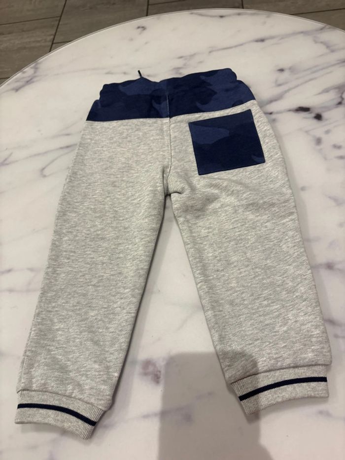 Bas de jogging Timberland - photo numéro 5