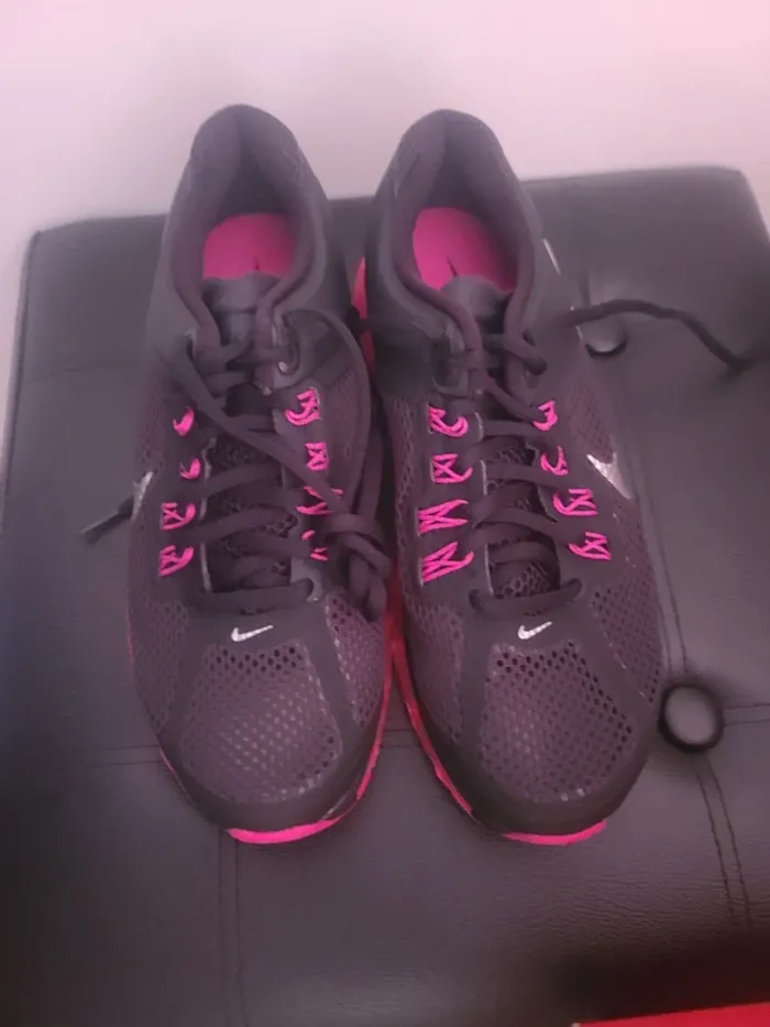 Air max 2013 - photo numéro 2