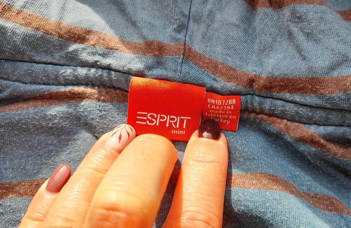 Sweat zippé à capuche - photo numéro 8