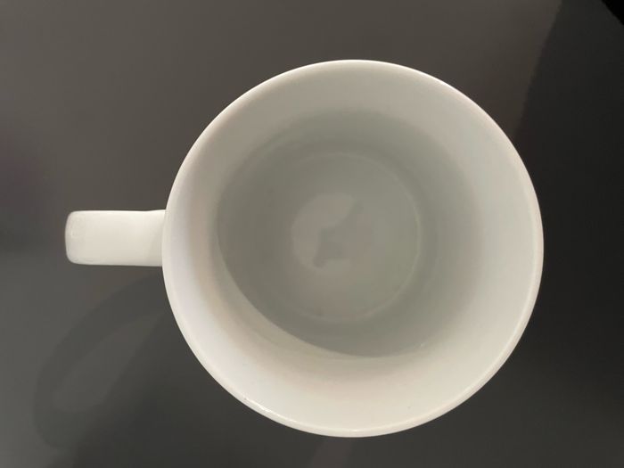 Tasse mug La belle au bois dormant - photo numéro 4
