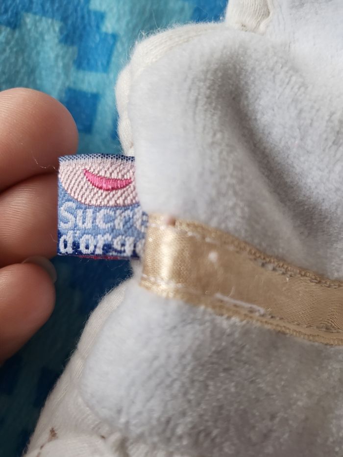 Gigoteuse - photo numéro 3